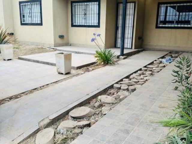 Casa en Venta Guaymallen Mendoza