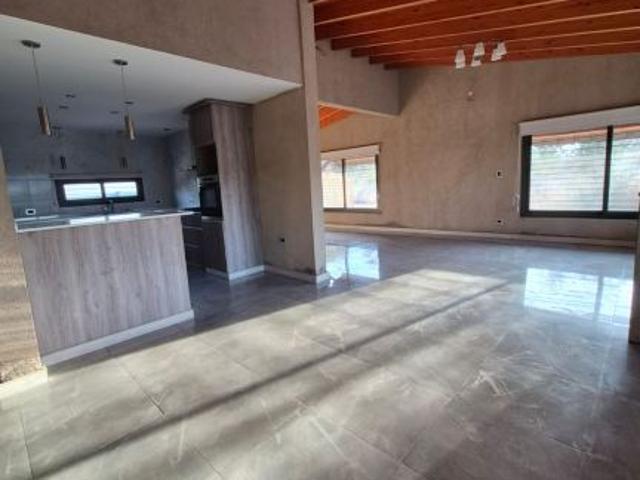 Casa en Venta Guaymallen Mendoza