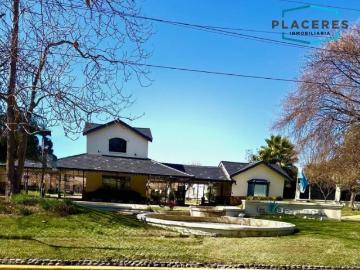 Casa en Venta Guaymallen Mendoza