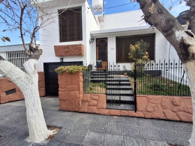 Casa en Venta Guaymallen Mendoza