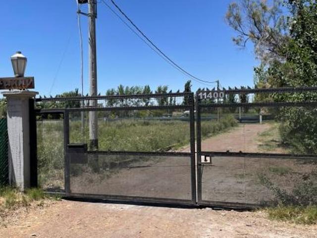 Casa en Venta Guaymallen Mendoza