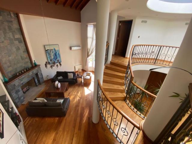 Casa en Venta Guaymallen Mendoza
