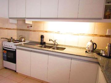 Casa en Venta Guaymallen Mendoza