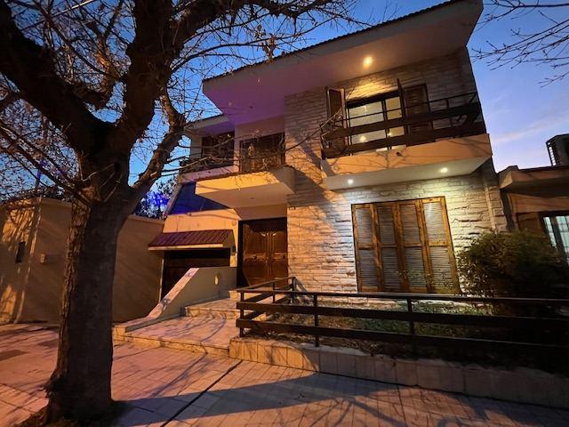 Casa en Venta Guaymallen Mendoza