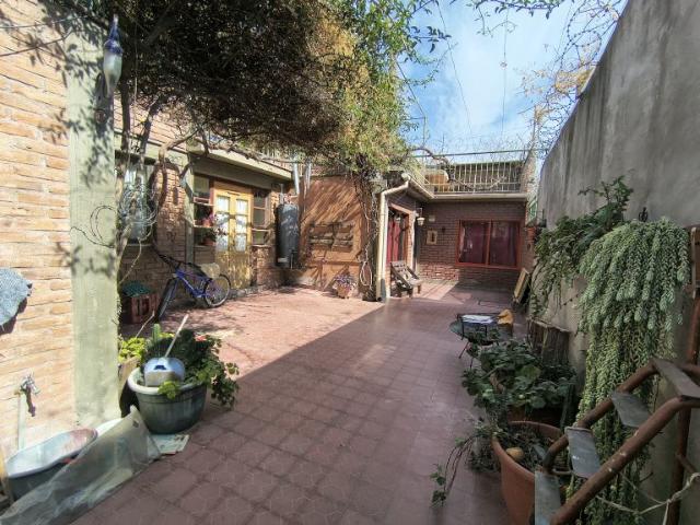 Casa en Venta Guaymallen Mendoza