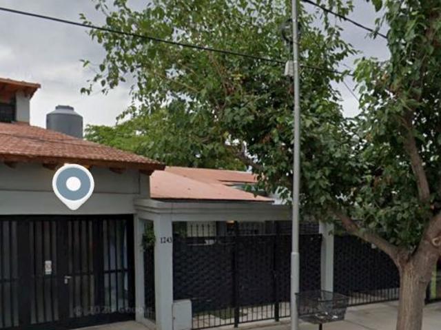 Casa en Venta Guaymallen Mendoza