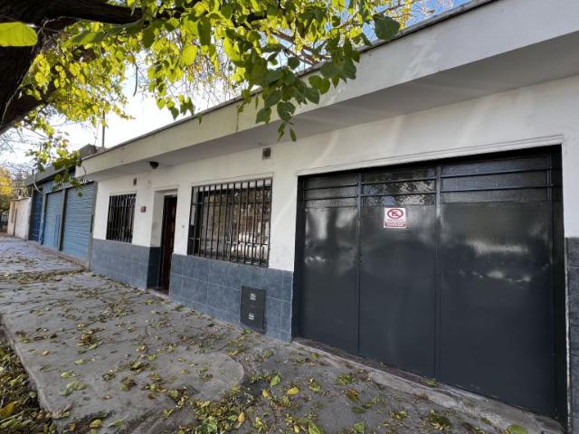 Casa en Venta Guaymallen Mendoza