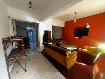 Casa en Venta Guaymallen Mendoza