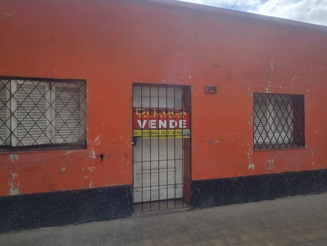 Casa en Venta Guaymallen Mendoza