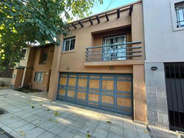 Casa en Venta Guaymallen Mendoza