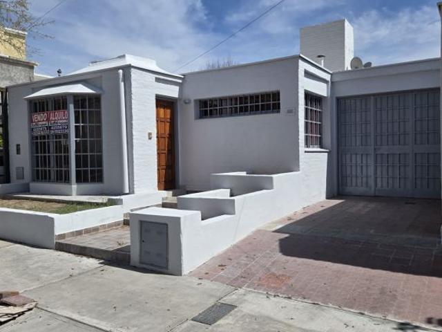 Casa en Venta Guaymallen Mendoza