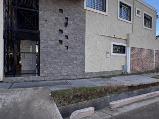 Casa en Venta Guaymallen Mendoza