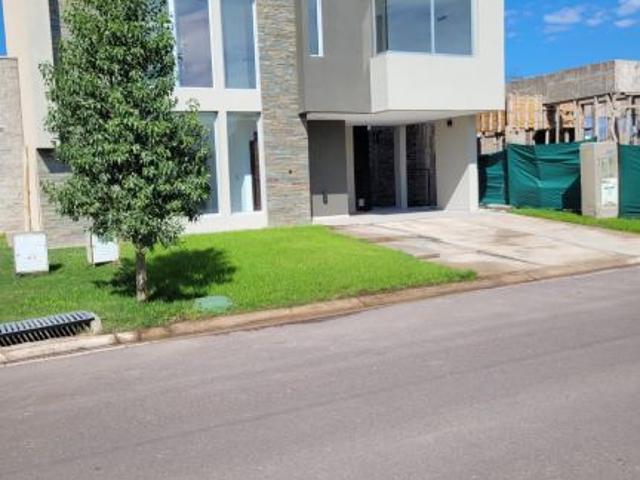 Casa en Venta Guaymallen Mendoza