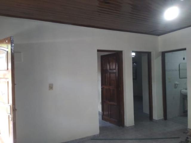 Casa en Venta Guaymallen Mendoza