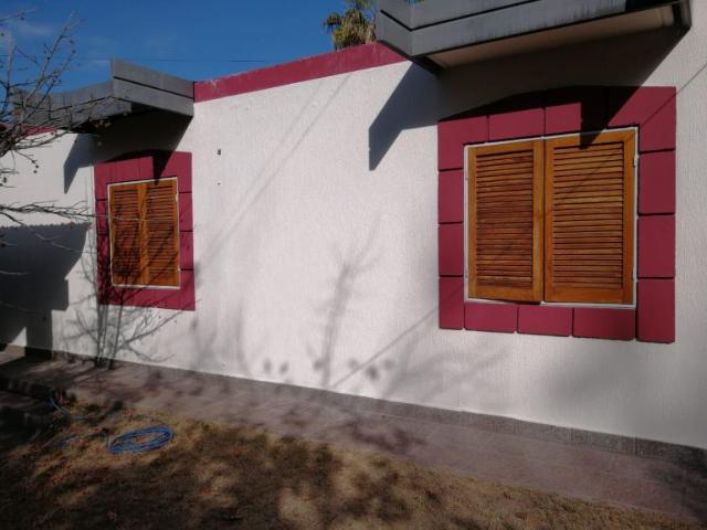 Casa en Venta Guaymallen Mendoza