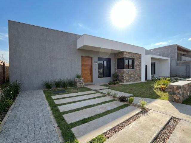 Casa en Venta Guaymallen Mendoza