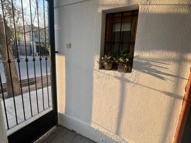Casa en Venta Guaymallen Mendoza