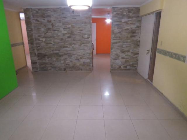Casa en Venta Guaymallen Mendoza