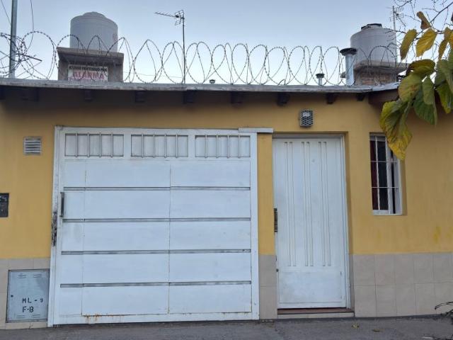 Casa en Venta Guaymallen Mendoza