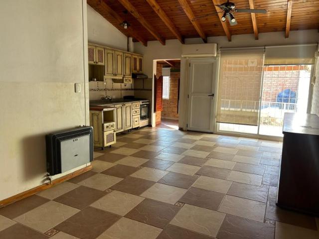 Casa en Venta Guaymallen Mendoza
