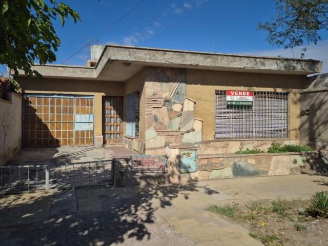 Casa en Venta Guaymallen Mendoza