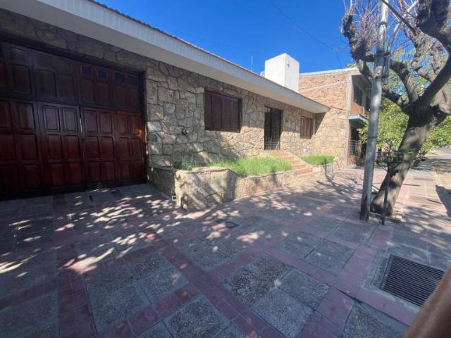 Casa en Venta Guaymallen Mendoza