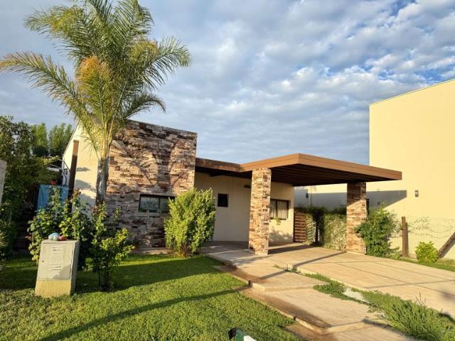Casa en Venta Guaymallen Mendoza