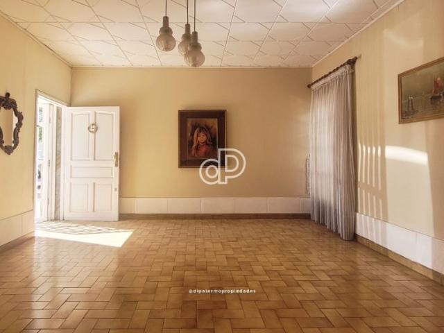 Casa en Venta Guaymallen Mendoza