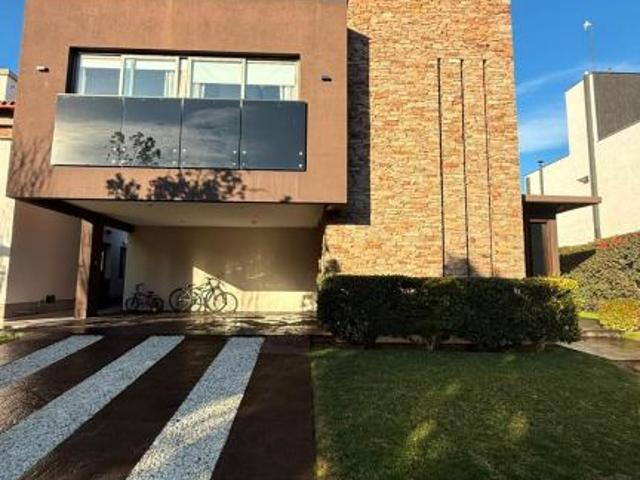 Casa en Venta Guaymallen Mendoza