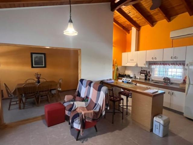 Casa en Venta Guaymallen Mendoza