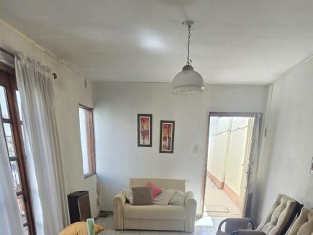 Casa en Venta Guaymallen Mendoza