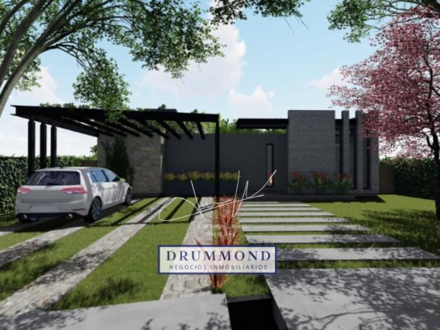 Casa en Venta Guaymallen Mendoza