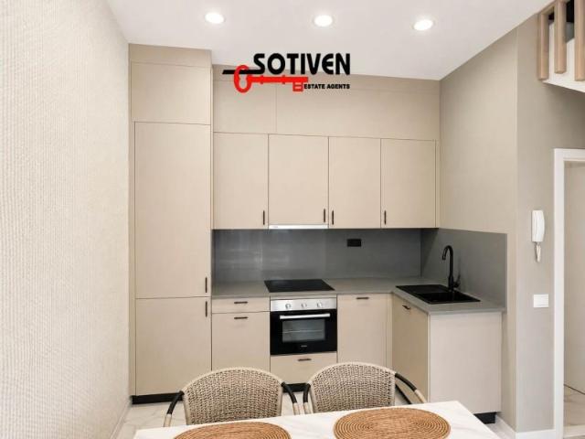 Casa en venta Guía de Isora