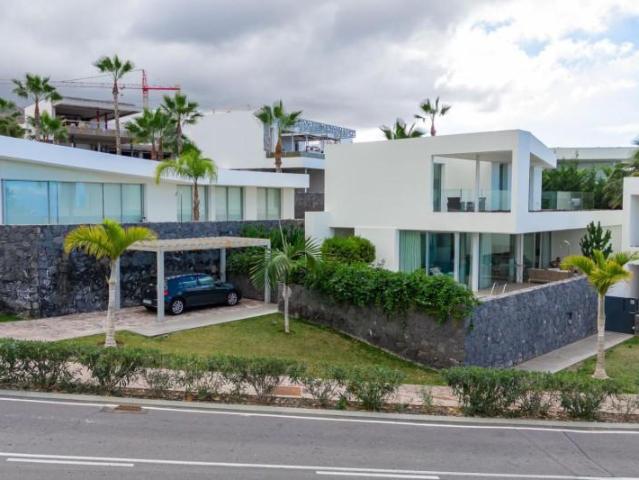 Casa en venta Guía de Isora