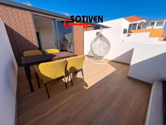 Casa en venta Guía de Isora
