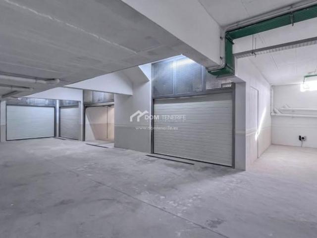 Casa en venta Guía de Isora