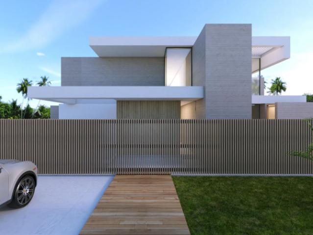 Casa en venta Guía de Isora
