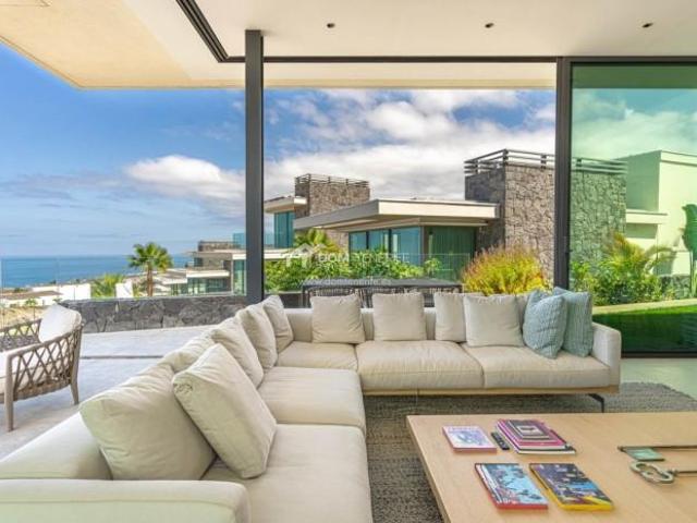 Casa en venta Guía de Isora