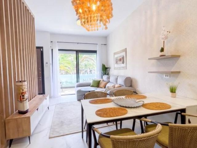 Casa en venta Guía de Isora