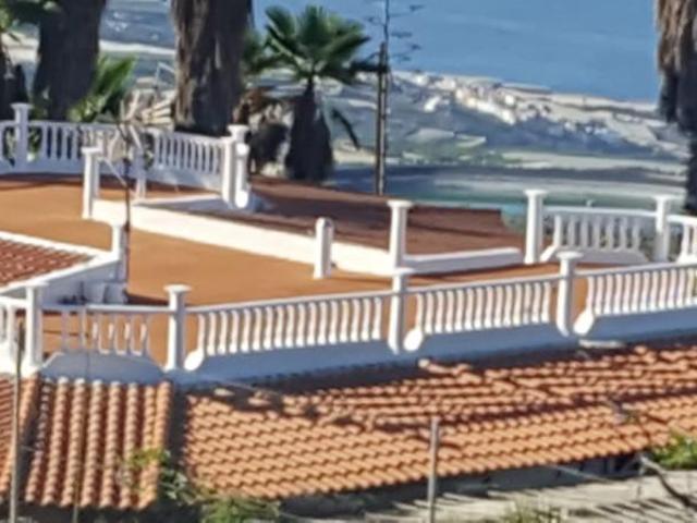 Casa en venta Guía de Isora