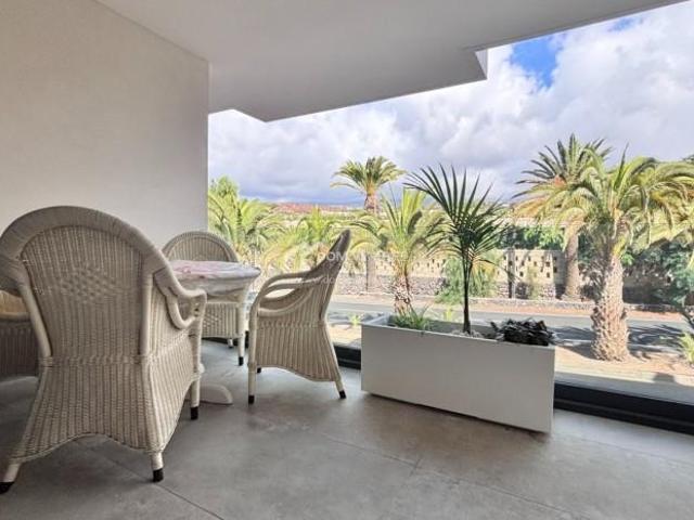 Casa en venta Guía de Isora