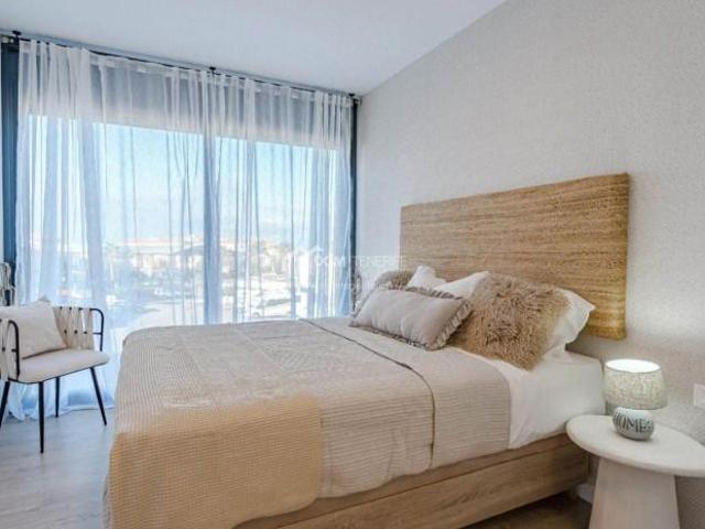 Casa en venta Guía de Isora
