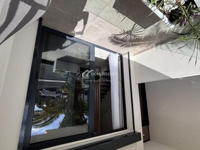 Casa en venta Guía de Isora