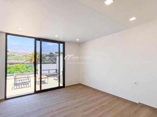 Casa en venta Guía de Isora