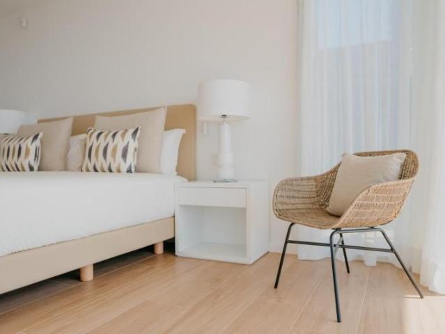Casa en venta Guía de Isora