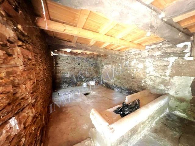 Casa en venta Guntín