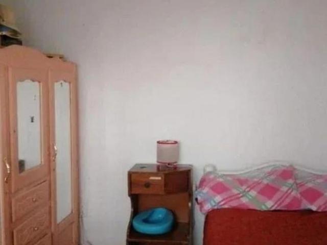 CASA EN VENTA GUSTAVO A MADERO, VASCO DE QUIROGA, CDMX