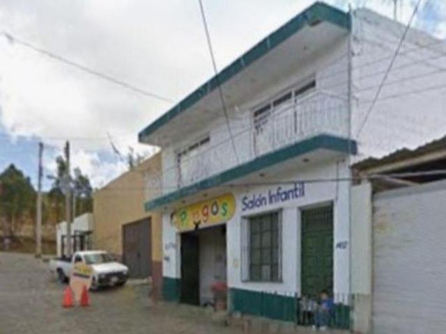 Casa en venta Gustavo Diaz Ordaz 1ra 2da y 3ra Secc, Zacatecas, Zacatecas
