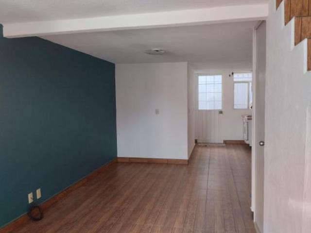 Casa en Venta Galaxia La Calera, Puebla