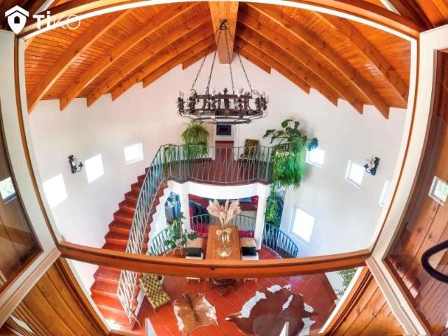 Casa en venta Galápagos